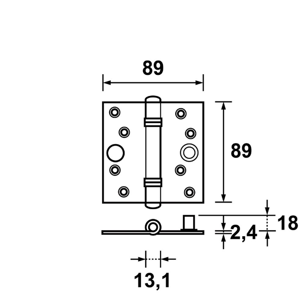 Afbeelding - https-www-ez-catalog-nl-Asset-55fb7e140f814c749016ec7cb3f03dc4-ImageFullSize-X0002834-jpg